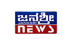Janasri News