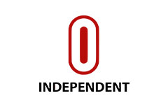 Independent Televisio