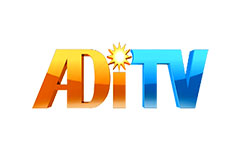 ADi TV