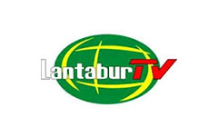 Lantabur TV
