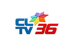 CLTV 36
