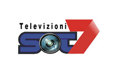 Televizioni Sot7