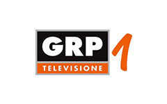 GRP 1 Televisione