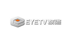 EYE TV旅遊台