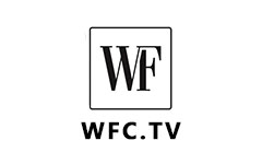 WFC TV