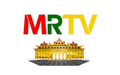 MRTV Hluttaw