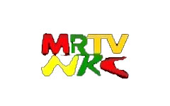 MRTV NRC