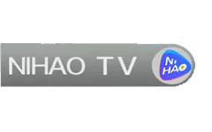 CIBN NIHAO TV