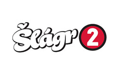 Šlágr 2