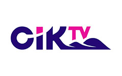 OIK TV
