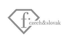 Fashion TV Czech&