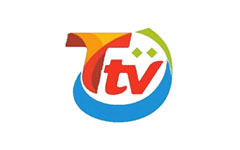 Tahfidz TV