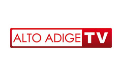 Alto Adige TV