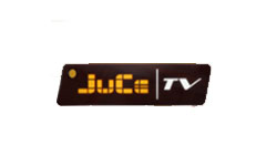 Juce TV Russia