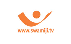 Swamiji TV Australian