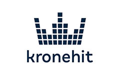KroneHit TV