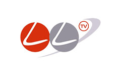 Linz Land TV