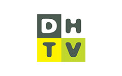 Den Haag TV