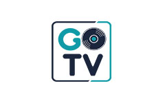 GO-RTV