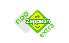 NPO Zappelin Extra