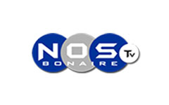 NosTV Bonaire