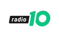 Radio 10