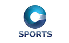 Oman Sports TV