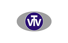 VTV Studio