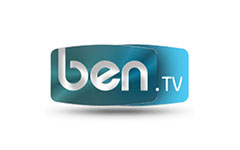 BEN TV