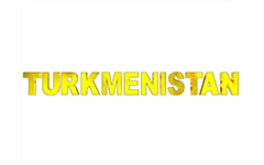 Türkmenistan TV
