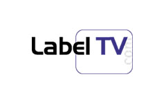 Label TV