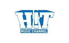 H!T Music