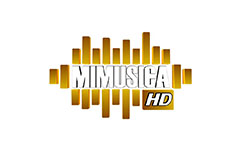 Canal Mi Musica TV