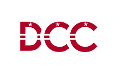 DC Council Channel