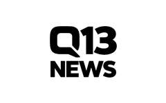 Q13 News