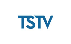 TSTV