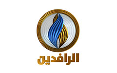 Al-Rafidain TV