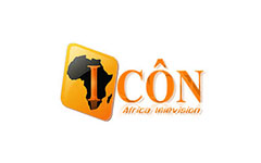 ICÔN AFRICA TV