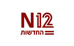 N12 החדשות