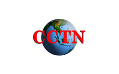 CCTN 47