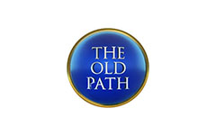 The Old Path TV