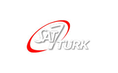 Sat-7 Türk