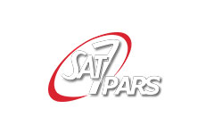 SAT-7 Pars