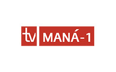 TV Maná 1