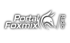 PortalFoxMix TV