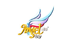 Angel TV India