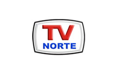 TV Norte