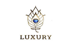 Luxury TV