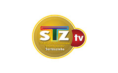STZ TV