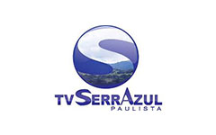 TV SerrAzul Paulista